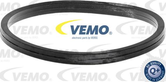 Vemo V30-99-9005 - Guarnizione, Termostato www.autoricambit.com