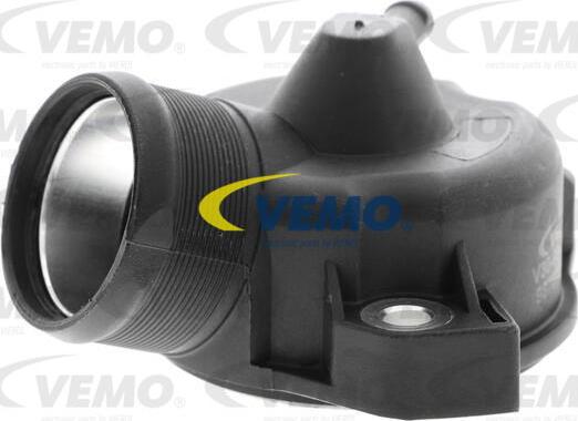 Vemo V30-99-0001 - Termostato, Refrigerante www.autoricambit.com