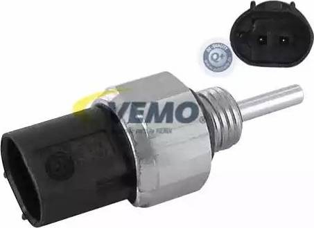 Vemo V30-99-0080 - Sensore, Temperatura abitacolo www.autoricambit.com