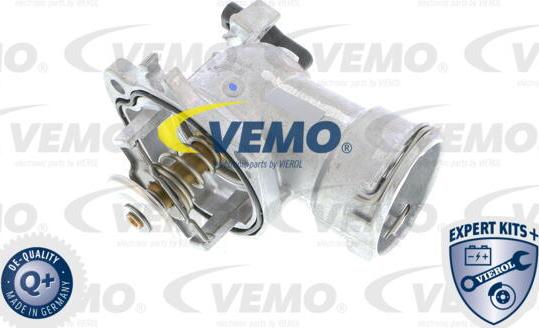 Vemo V30-99-0190 - Termostato, Refrigerante www.autoricambit.com