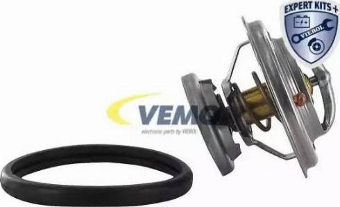 Vemo V30-99-0114 - Termostato, Refrigerante www.autoricambit.com