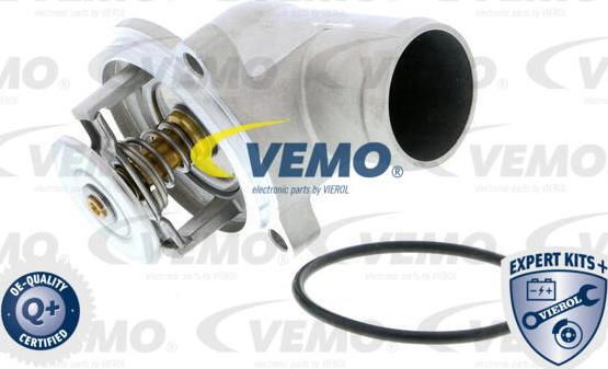 Vemo V30-99-0182 - Termostato, Refrigerante www.autoricambit.com