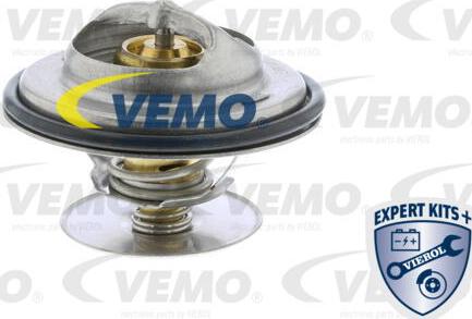 Vemo V30-99-0179 - Termostato, Refrigerante www.autoricambit.com