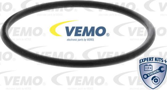 Vemo V30-99-0179 - Termostato, Refrigerante www.autoricambit.com