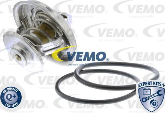 Vemo V30-99-0394-1 - Termostato, Refrigerante www.autoricambit.com