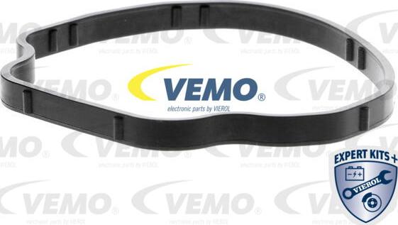 Vemo V30-99-0201 - Termostato, Refrigerante www.autoricambit.com