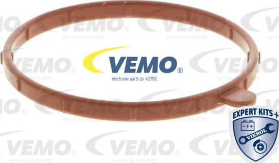 Vemo V30-99-0203 - Termostato, Refrigerante www.autoricambit.com