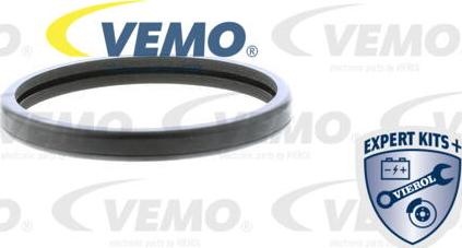 Vemo V30-99-2258 - Termostato, Refrigerante www.autoricambit.com