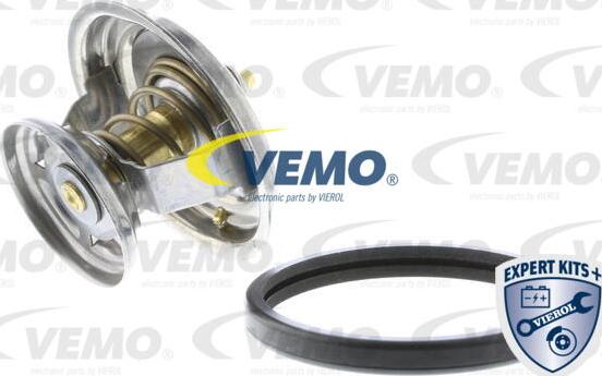 Vemo V30-99-2258 - Termostato, Refrigerante www.autoricambit.com