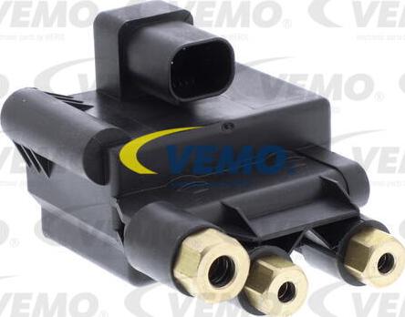 Vemo V30-51-0004 - Valvola, Imp. aria compressa www.autoricambit.com