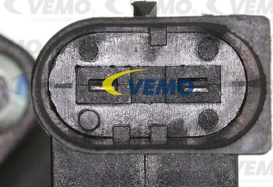 Vemo V30-52-0016 - Compressore, Impianto aria compressa www.autoricambit.com