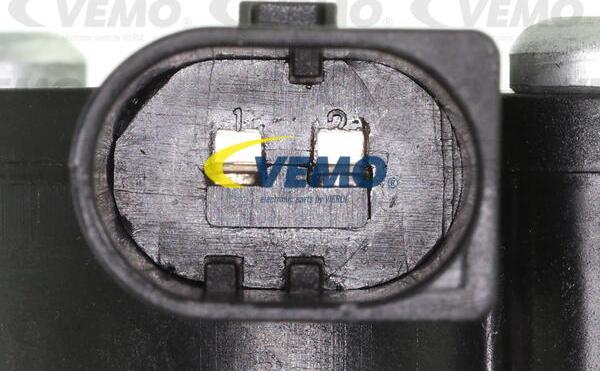 Vemo V30-52-0016 - Compressore, Impianto aria compressa www.autoricambit.com