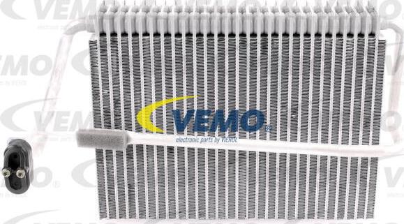 Vemo V30-65-0010 - Evaporatore, Climatizzatore www.autoricambit.com