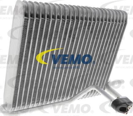 Vemo V30-65-0033 - Evaporatore, Climatizzatore www.autoricambit.com