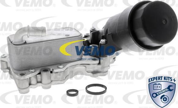 Vemo V30-60-1315 - - - www.autoricambit.com