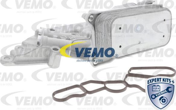 Vemo V30-60-1332 - - - www.autoricambit.com