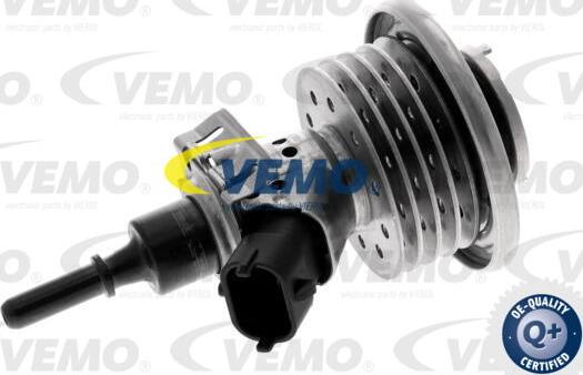 Vemo V30-68-0015 - Modulo dosatore, Iniezione urea www.autoricambit.com