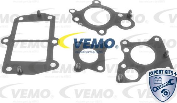 Vemo V30-63-9042 - Kit guarnizioni, Sistema-EGR www.autoricambit.com