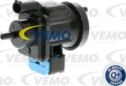 Vemo V30-63-0040 - Convertitore pressione www.autoricambit.com