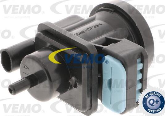 Vemo V30-63-0039 - Convertitore pressione www.autoricambit.com