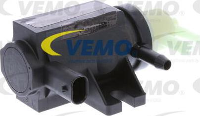 Vemo V30-63-0035 - Convertitore pressione, Turbocompressore www.autoricambit.com