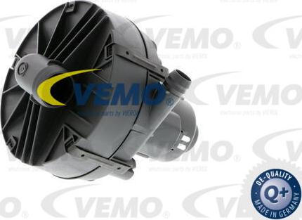 Vemo V30-63-0036 - Pompa aria secondaria www.autoricambit.com