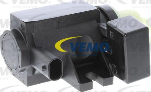 Vemo V30-63-0029 - Convertitore pressione www.autoricambit.com