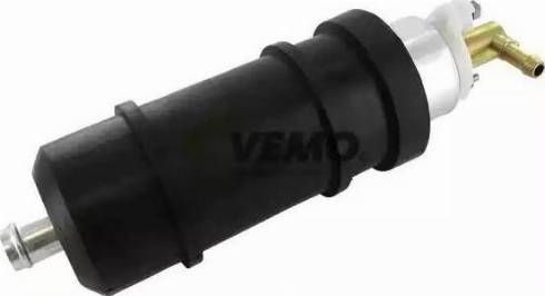 Vemo V30-09-0005 - Pompa carburante www.autoricambit.com