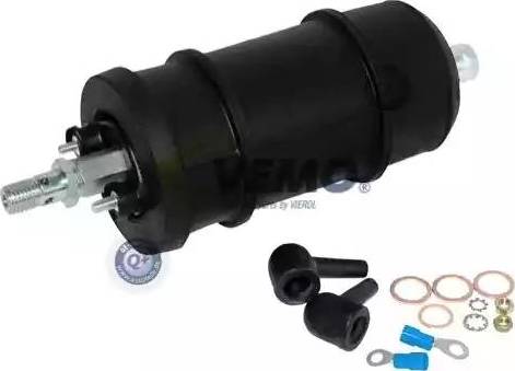 Vemo V30-09-0003-1 - Pompa carburante www.autoricambit.com