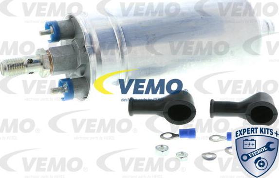 Vemo V30-09-0003 - Pompa carburante www.autoricambit.com