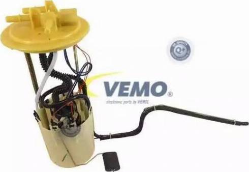 Vemo V30-09-0026 - Gruppo alimentazione carburante www.autoricambit.com