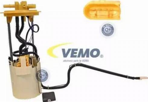 Vemo V30-09-0027 - Gruppo alimentazione carburante www.autoricambit.com