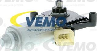 Vemo V30-05-4023 - Elettromotore, Alzacristallo www.autoricambit.com