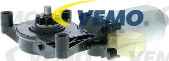 Vemo V30-05-4022 - Elettromotore, Alzacristallo www.autoricambit.com