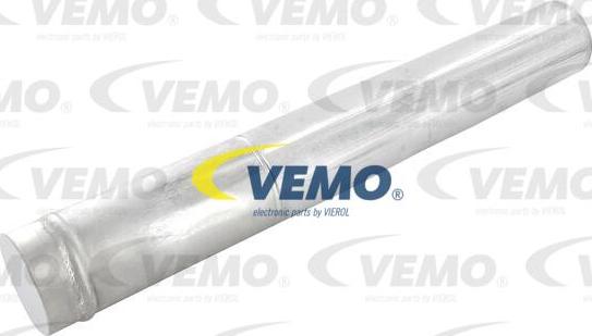 Vemo V30-06-0067 - Essiccatore, Climatizzatore www.autoricambit.com