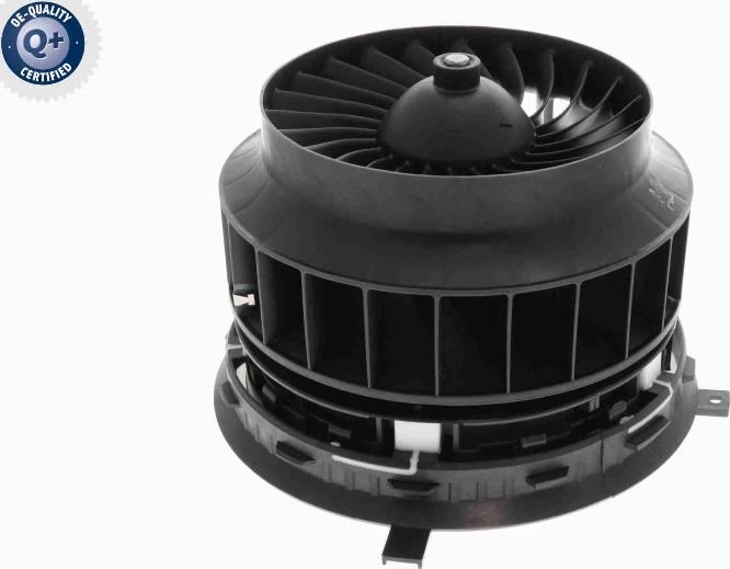 Vemo V30-03-1797 - Ventilatore abitacolo www.autoricambit.com