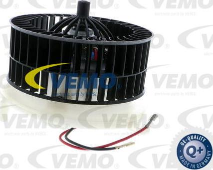 Vemo V30-03-1770 - Ventilatore abitacolo www.autoricambit.com