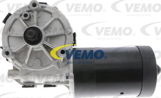 Vemo V30-07-0005 - Motore tergicristallo www.autoricambit.com