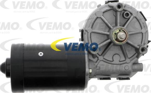 Vemo V30-07-0006 - Motore tergicristallo www.autoricambit.com