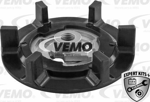 Vemo V30-15-0054 - Compressore, Climatizzatore www.autoricambit.com