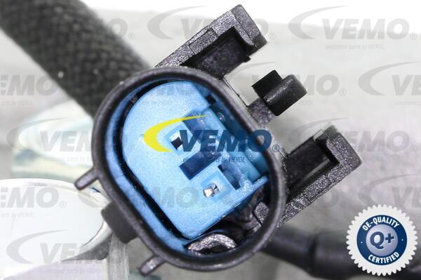 Vemo V30-15-0051 - Compressore, Climatizzatore www.autoricambit.com