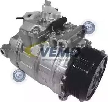 Vemo V30-15-0009 - Compressore, Climatizzatore www.autoricambit.com