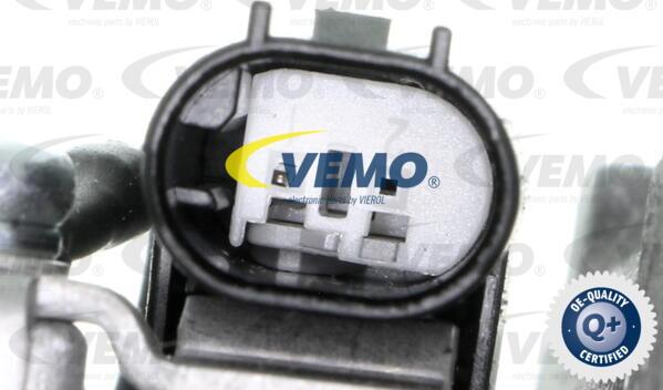 Vemo V30-15-0016 - Compressore, Climatizzatore www.autoricambit.com