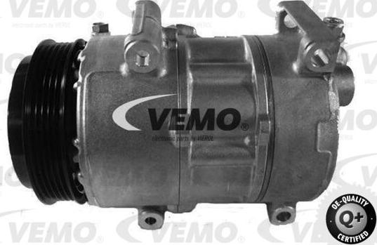 Vemo V30-15-0021 - Compressore, Climatizzatore www.autoricambit.com