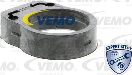 Vemo V30-16-0004 - Pompa circolazione acqua, Riscaldatore da parcheggio www.autoricambit.com