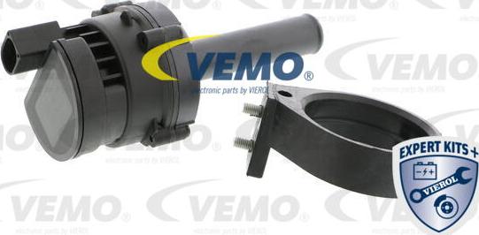 Vemo V30-16-0006 - Pompa acqua www.autoricambit.com