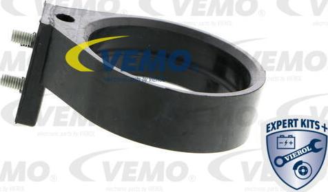 Vemo V30-16-0006 - Pompa acqua www.autoricambit.com