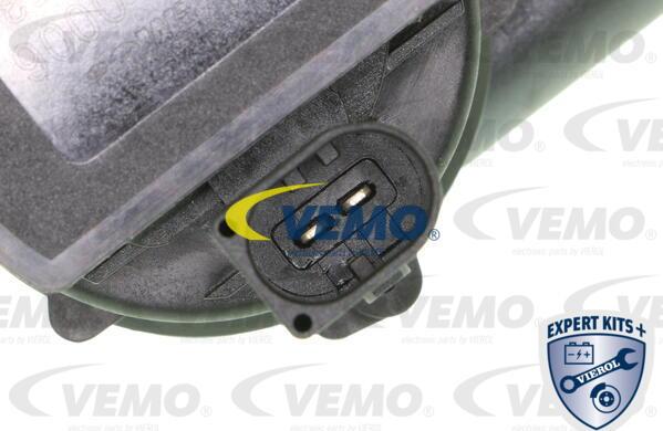 Vemo V30-16-0006 - Pompa acqua www.autoricambit.com