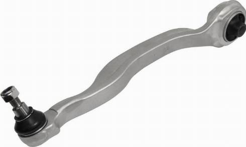 Vemo V30-1001 - Sospensione a ruote indipendenti www.autoricambit.com