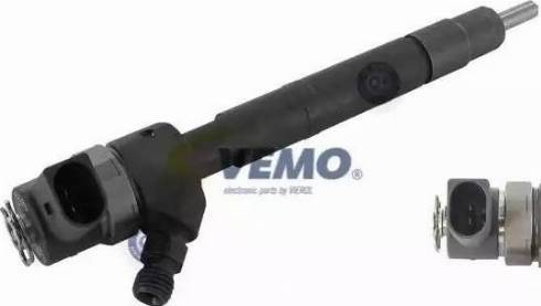 Vemo V30-11-0541 - Supporto polverizzatore www.autoricambit.com